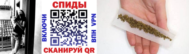 мега онион  дарнет шоп  Чудово  БУТИРАТ BDO 33% 