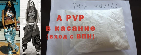 соль ск Арсеньев
