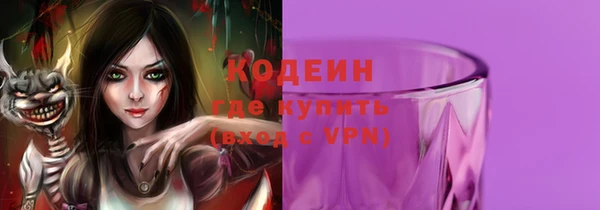 соль ск Арсеньев